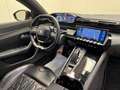 Peugeot 508 1.6i EAT8 GT-Line S&S LED|LEDER|GPS|PDC|CAM|CARPLA Rouge - thumbnail 17