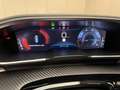 Peugeot 508 1.6i EAT8 GT-Line S&S LED|LEDER|GPS|PDC|CAM|CARPLA Rouge - thumbnail 12