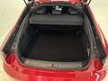 Peugeot 508 1.6i EAT8 GT-Line S&S LED|LEDER|GPS|PDC|CAM|CARPLA Rouge - thumbnail 27