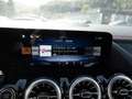 Mercedes-Benz EQA 250 + AMG-Sport/LED/Kamera/Cam/Totw/Ambiente Grau - thumbnail 13