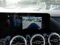 Mercedes-Benz EQA 250 + AMG-Sport/LED/Kamera/Cam/Totw/Ambiente Grau - thumbnail 15