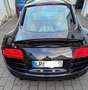 Audi R8 4.2 FSI  Schalter Sonderlack Original Carbon Brown - thumbnail 3