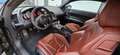 Audi R8 4.2 FSI  Schalter Sonderlack Original Carbon Brown - thumbnail 8