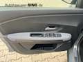 Dacia Jogger Extreme Hybrid Automatik Komfortpak LED Grau - thumbnail 20