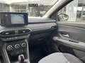 Dacia Jogger Extreme Hybrid Automatik Komfortpak LED Grau - thumbnail 18