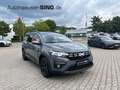 Dacia Jogger Extreme Hybrid Automatik Komfortpak LED Grau - thumbnail 7