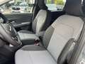 Dacia Jogger Extreme Hybrid Automatik Komfortpak LED Grau - thumbnail 11