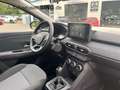 Dacia Jogger Extreme Hybrid Automatik Komfortpak LED Grau - thumbnail 19