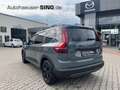 Dacia Jogger Extreme Hybrid Automatik Komfortpak LED Grau - thumbnail 3