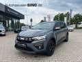 Dacia Jogger Extreme Hybrid Automatik Komfortpak LED Grau - thumbnail 1