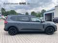 Dacia Jogger Extreme Hybrid Automatik Komfortpak LED Grau - thumbnail 6