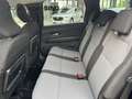 Dacia Jogger Extreme Hybrid Automatik Komfortpak LED Grau - thumbnail 13