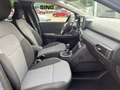 Dacia Jogger Extreme Hybrid Automatik Komfortpak LED Grau - thumbnail 16