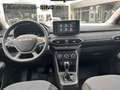 Dacia Jogger Extreme Hybrid Automatik Komfortpak LED Grau - thumbnail 17