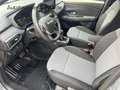 Dacia Jogger Extreme Hybrid Automatik Komfortpak LED Grau - thumbnail 10