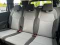 Dacia Jogger Extreme Hybrid Automatik Komfortpak LED Grau - thumbnail 14