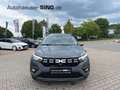 Dacia Jogger Extreme Hybrid Automatik Komfortpak LED Grau - thumbnail 8