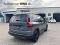 Dacia Jogger Extreme Hybrid Automatik Komfortpak LED Grau - thumbnail 5
