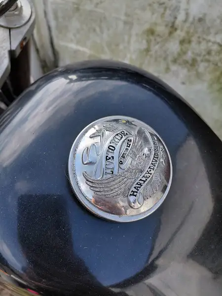 Suzuki AC 50 - foto 5