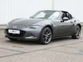 Mazda MX-5 RF 2.0 184pk GT-M ✅Dodehoek✅Stoelverw.✅Navi✅Camera Grijs - thumbnail 26