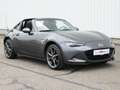 Mazda MX-5 RF 2.0 184pk GT-M ✅Dodehoek✅Stoelverw.✅Navi✅Camera Grijs - thumbnail 39