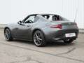 Mazda MX-5 RF 2.0 184pk GT-M ✅Dodehoek✅Stoelverw.✅Navi✅Camera Grijs - thumbnail 27