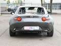 Mazda MX-5 RF 2.0 184pk GT-M ✅Dodehoek✅Stoelverw.✅Navi✅Camera Grijs - thumbnail 16