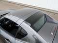 Mazda MX-5 RF 2.0 184pk GT-M ✅Dodehoek✅Stoelverw.✅Navi✅Camera Grijs - thumbnail 9