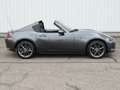 Mazda MX-5 RF 2.0 184pk GT-M ✅Dodehoek✅Stoelverw.✅Navi✅Camera Grijs - thumbnail 38