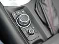 Mazda MX-5 RF 2.0 184pk GT-M ✅Dodehoek✅Stoelverw.✅Navi✅Camera Grijs - thumbnail 34
