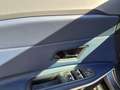 Alpine Sonstige 220 GTS Elektro Grau - thumbnail 15