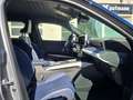 Alpine Sonstige 220 GTS Elektro Grau - thumbnail 10
