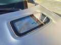 Alpine Sonstige 220 GTS Elektro Grau - thumbnail 19