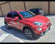 Fiat 500X X 2.0 Multijet Cross Rosso - thumbnail 7