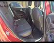 Fiat 500X X 2.0 Multijet Cross Rosso - thumbnail 12