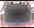 Fiat 500X X 2.0 Multijet Cross Rosso - thumbnail 11