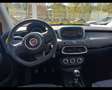 Fiat 500X X 2.0 Multijet Cross Rosso - thumbnail 14