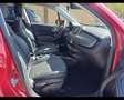 Fiat 500X X 2.0 Multijet Cross Rosso - thumbnail 13
