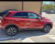 Fiat 500X X 2.0 Multijet Cross Rosso - thumbnail 6