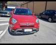 Fiat 500X X 2.0 Multijet Cross Rosso - thumbnail 8
