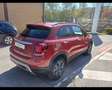 Fiat 500X X 2.0 Multijet Cross Rosso - thumbnail 5