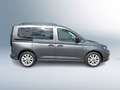 Volkswagen Caddy 2.0 TDI Life Flügelt. Navi RFK Grau - thumbnail 12