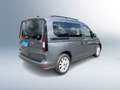Volkswagen Caddy 2.0 TDI Life Flügelt. Navi RFK Grau - thumbnail 9