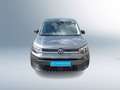 Volkswagen Caddy 2.0 TDI Life Flügelt. Navi RFK Grau - thumbnail 14