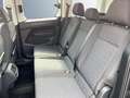 Volkswagen Caddy 2.0 TDI Life Flügelt. Navi RFK Grau - thumbnail 20