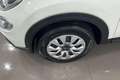 Fiat 500X 1.5 HYBRID 130CV AUTO CABRIO DOLCEVITA - * Bianco - thumbnail 9