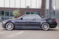 BMW M3 3-serie Cabrio I Harman Kardon I SMG I VOL! Bleu - thumbnail 33