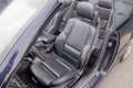 BMW M3 3-serie Cabrio I Harman Kardon I SMG I VOL! Bleu - thumbnail 18
