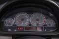 BMW M3 3-serie Cabrio I Harman Kardon I SMG I VOL! Bleu - thumbnail 11
