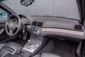 BMW M3 3-serie Cabrio I Harman Kardon I SMG I VOL! Bleu - thumbnail 7